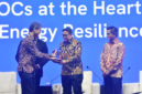 (Dok. Pertamina)