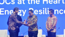 (Dok. Pertamina)