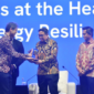 (Dok. Pertamina)