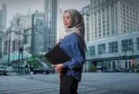 Sumber : Dok. itel