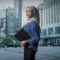Sumber : Dok. itel