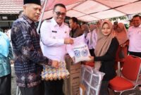 Foto: batubara.redaksisatu.id