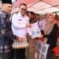 Foto: batubara.redaksisatu.id