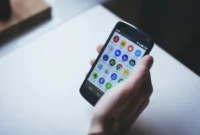 Foto: 7 Aplikasi Pembaca PDF Android Terbaik 2026 yang Ringan dan Tanpa Ribet. (Illustration by Pexels)