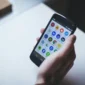 Foto: 7 Aplikasi Pembaca PDF Android Terbaik 2026 yang Ringan dan Tanpa Ribet. (Illustration by Pexels)