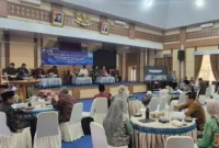 Foto: METROJAMBI.COM