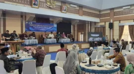 Foto: METROJAMBI.COM