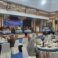 Foto: METROJAMBI.COM