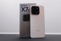 SC YouTube