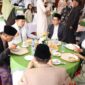 Gubernur Al Haris open house Idul Adha 1447H ( Poto : jambiprima.com ).