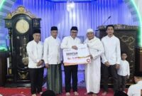 Foto: Redaksisatu.Id.Batubara