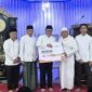 Foto: Redaksisatu.Id.Batubara