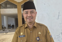 Foto: ANTARA/Agus Suprayitno.