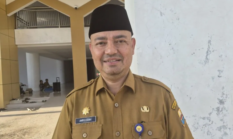 Pemprov Jambi Buka Program Beasiswa S1 untuk 500 Penerima