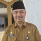 Foto: ANTARA/Agus Suprayitno.