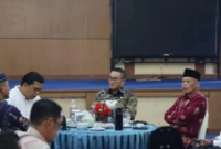 Foto: ANTARA