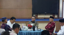 Foto: ANTARA