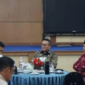 Foto: ANTARA