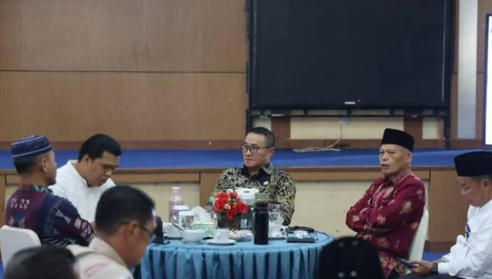 Foto: ANTARA