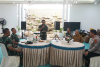 Foto: RRI JAMBI