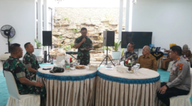 Foto: RRI JAMBI