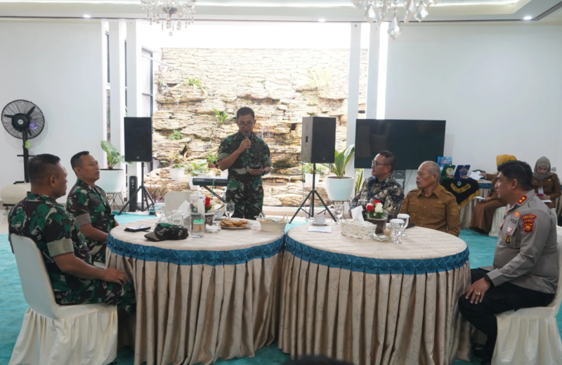 Foto: RRI JAMBI