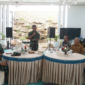 Foto: RRI JAMBI