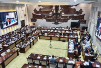 Foto: Detik.com