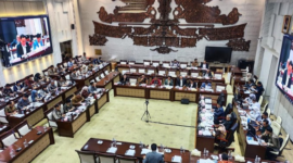 Foto: Detik.com