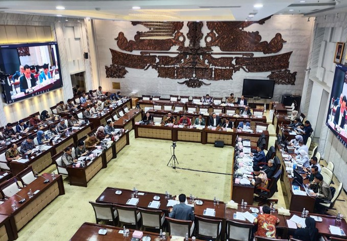 Foto: Detik.com