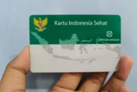 [Foto: KOMPAS.com/Mega]