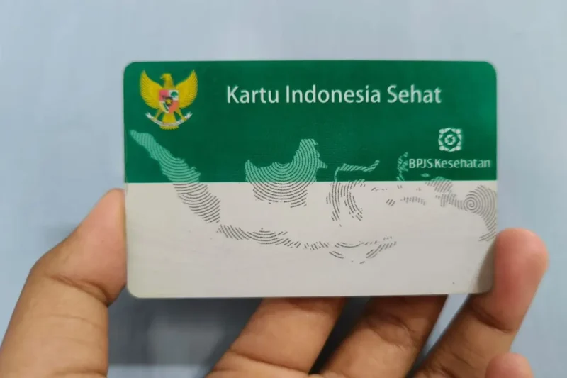 [Foto: KOMPAS.com/Mega]