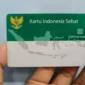 [Foto: KOMPAS.com/Mega]