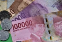 Ilustrasi Bansos BNPT Tahap 2 Mei 2026 (pixabay)