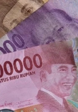 Cara Cek Bansos Kemensos Juni 2026, Ini Daftar Bantuan dan Besarannya