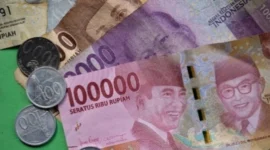 Ilustrasi Bansos BNPT Tahap 2 Mei 2026 (pixabay)