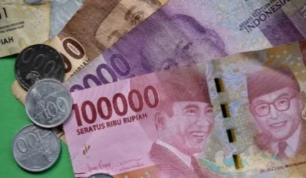 Cara Cek Bansos Kemensos Juni 2026 menggunakan NIK KTP