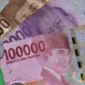 Ilustrasi Bansos BNPT Tahap 2 Mei 2026 (pixabay)