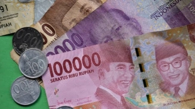 Ilustrasi Bansos BNPT Tahap 2 Mei 2026 (pixabay)