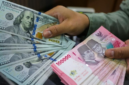 Dolar AS / Foto: Gilang Faturahman/detikFoto