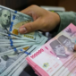 Dolar AS / Foto: Gilang Faturahman/detikFoto