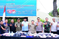 Foto: ANTARA JAMBI