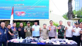 Foto: ANTARA JAMBI