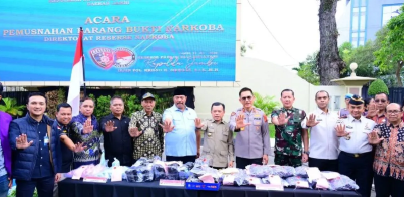 Foto: ANTARA JAMBI