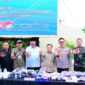 Foto: ANTARA JAMBI