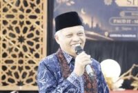 Foto: Redaksisatu.Id.Batubara