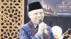 Foto: Redaksisatu.Id.Batubara
