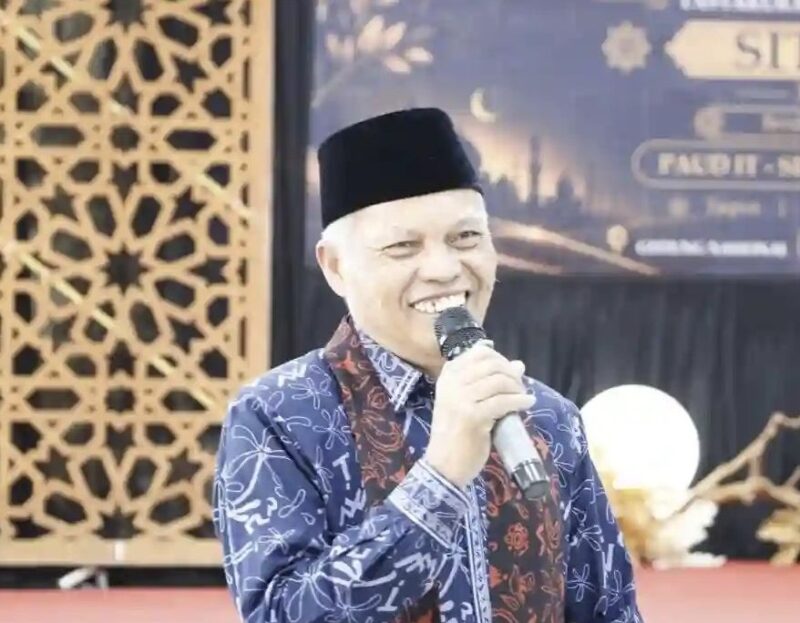 Foto: Redaksisatu.Id.Batubara