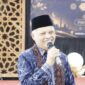 Foto: Redaksisatu.Id.Batubara