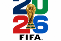 ilustrasi logo FIFA word 2026 ( Poto : chatGPT ).